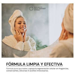 Foto 4 | Skincare Truth Routine Enhancing Retinol Serum Color Negro 10 Ml