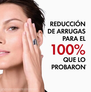 Foto 2 | Vichy Liftactiv Retinol Serum Facial 30ml | Antiedad, Arrugas Profundas, Renovación Celular Noche