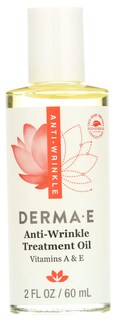 Foto 1 | Aceite de Tratamiento Antiarrugas Derma E 60 ml - Venta Internacional