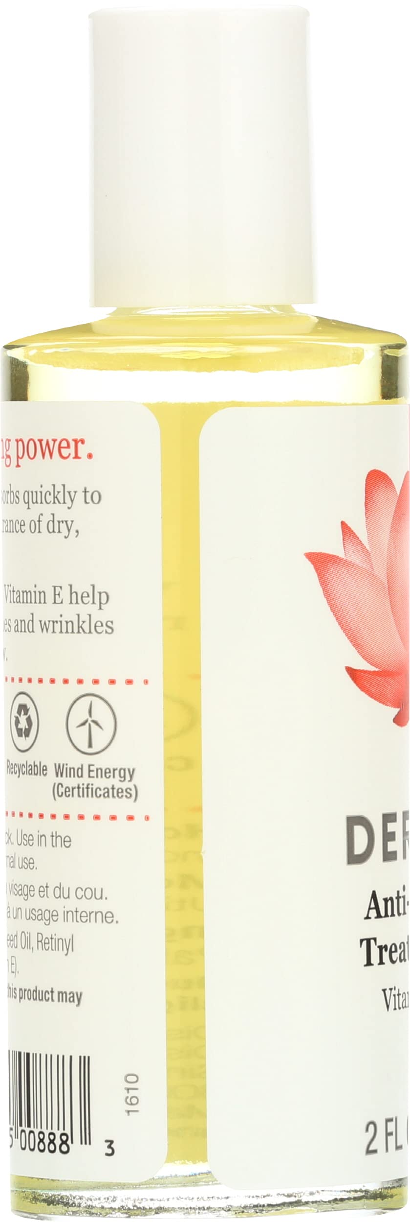 Foto 3 pulgar | Aceite de Tratamiento Antiarrugas Derma E 60 ml - Venta Internacional