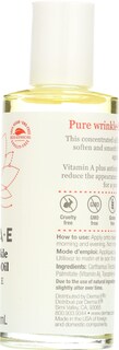 Foto 3 | Aceite de Tratamiento Antiarrugas Derma E 60 ml - Venta Internacional