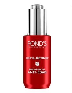 Foto 2 | Sérum Facial 50x Age Miracle Ultimate Youth Disminuye Lineas De Expresión + Termo Güish Gratis