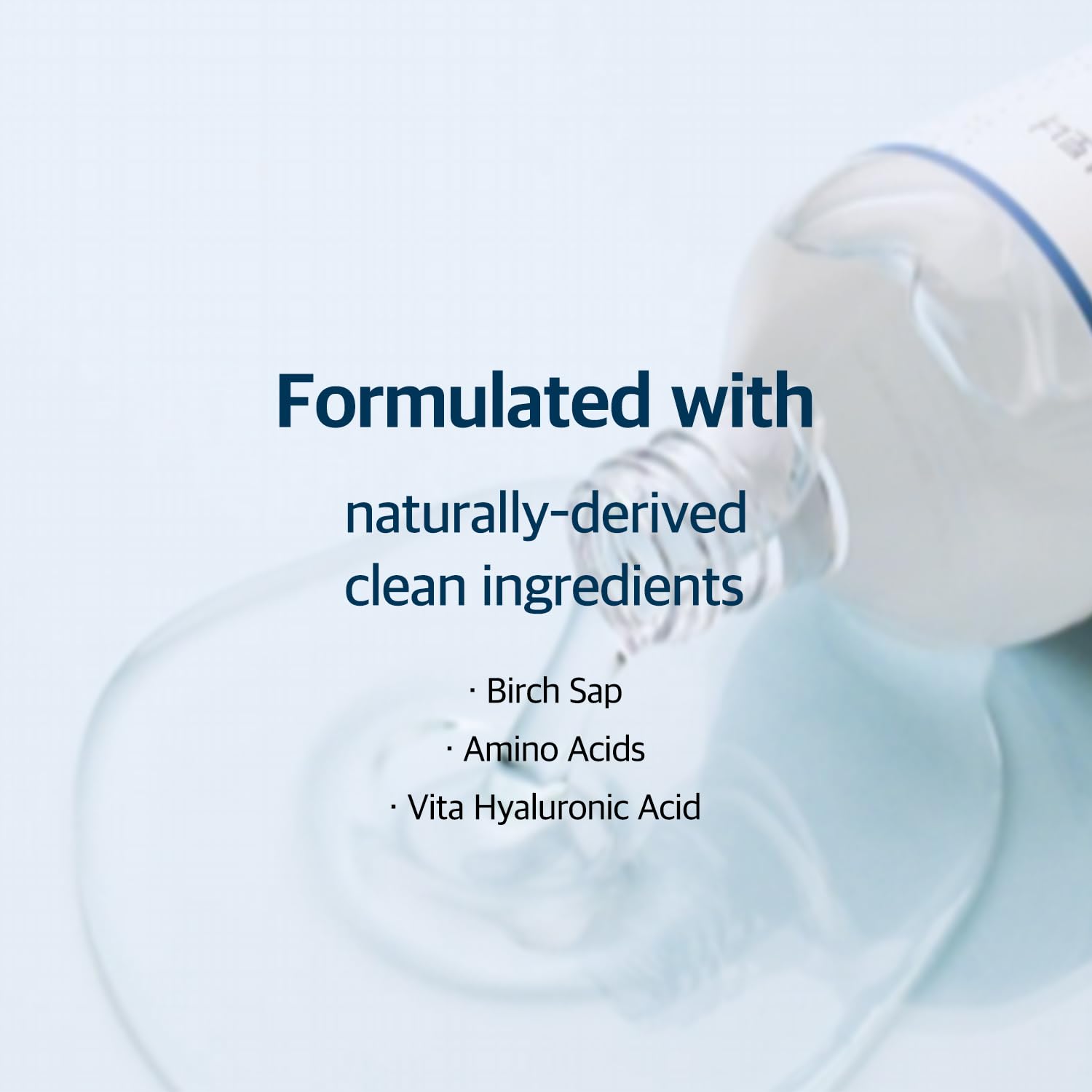 Foto 4 pulgar | Toner Round Lab Zumo Hidratante De Abedul 300 Ml Con Ácido Hialurónico - Venta Internacional.