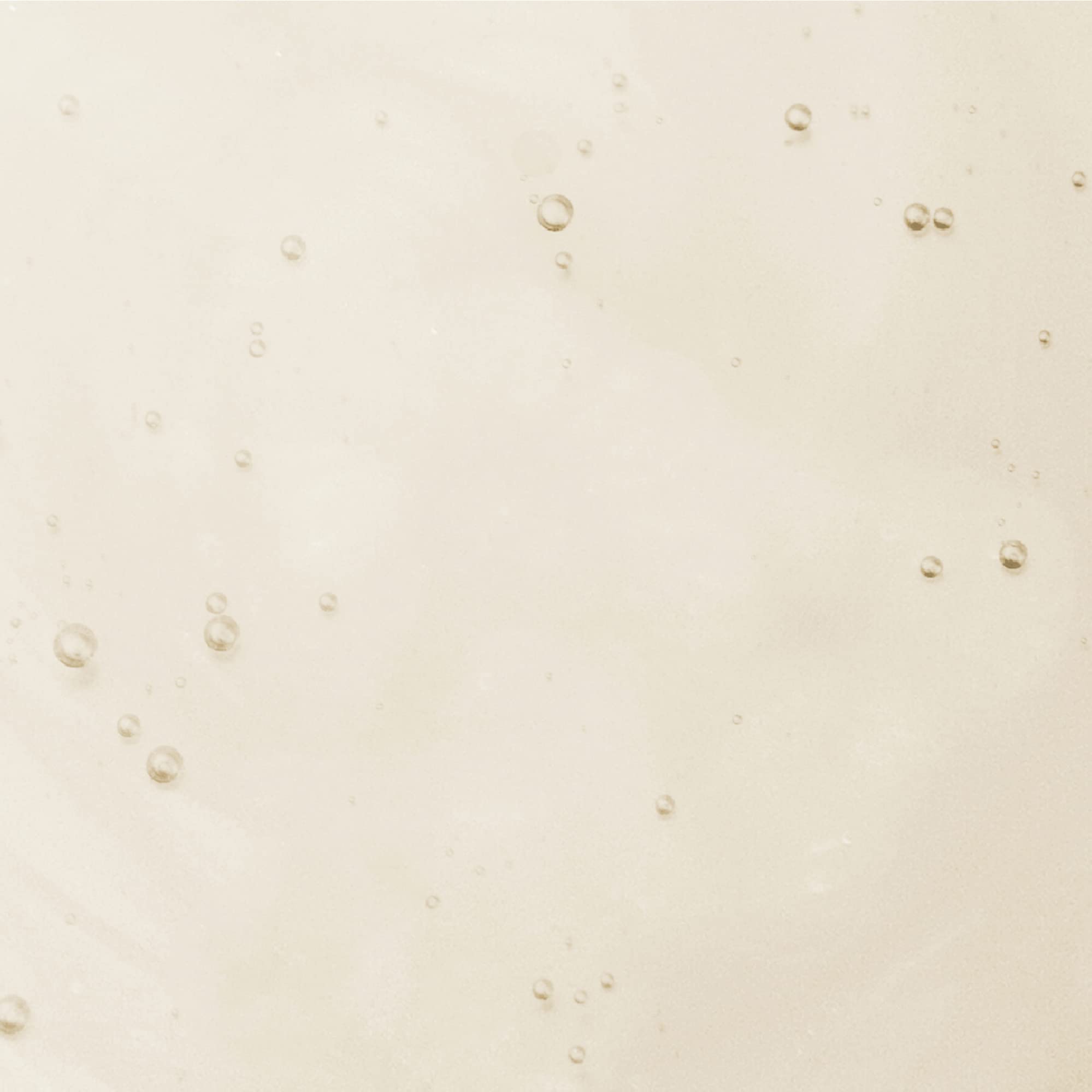 Foto 7 pulgar | Serum Derma E Con Péptidos Avanzados Y Colágeno Vegetal Vegano, 60 Ml - Venta Internacional.