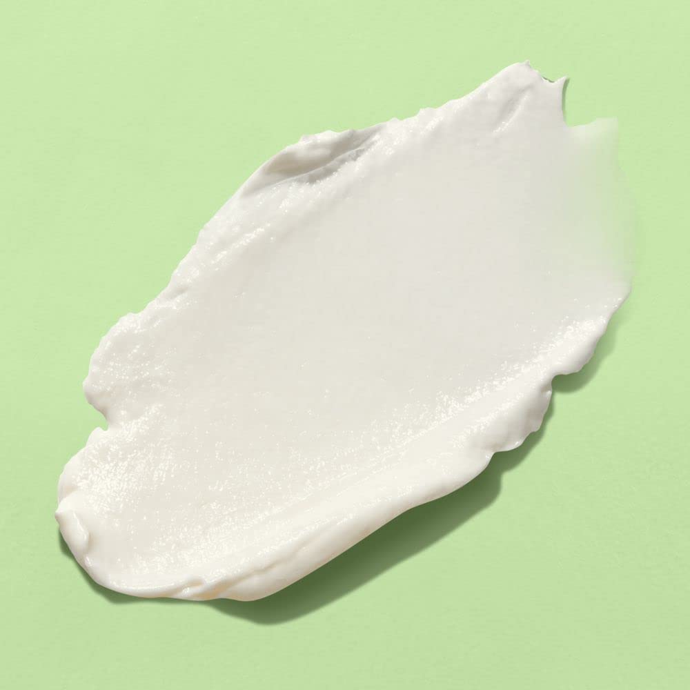 Foto 3 pulgar | Crema Para El Cuello Bareminerals Ageless Phyto-retinol Vegan - Venta Internacional.
