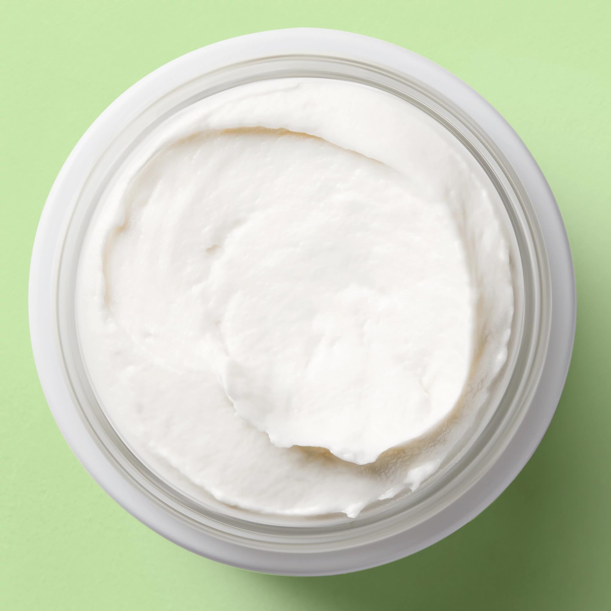 Foto 7 pulgar | Crema Para El Cuello Bareminerals Ageless Phyto-retinol Vegan - Venta Internacional.