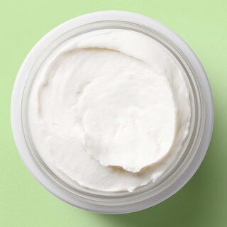 Foto 6 | Crema Para El Cuello Bareminerals Ageless Phyto-retinol Vegan - Venta Internacional.