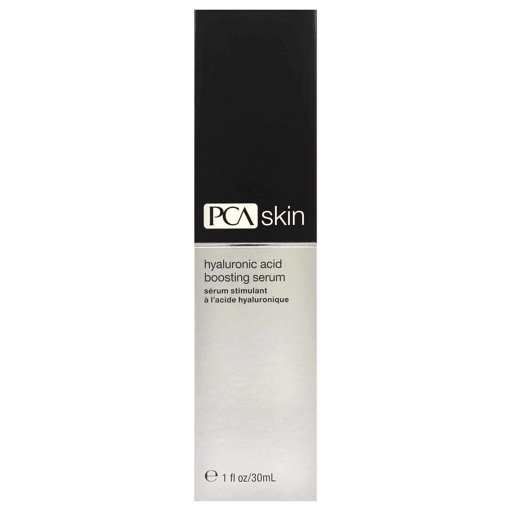 Foto 6 pulgar | Sérum Pca Skin Hialurónico Potenciador De Ácido Hialurónico De 30 Ml Para Unisex - Venta Internacional.