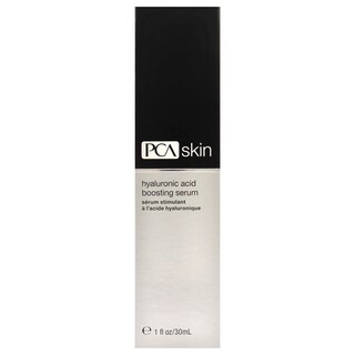 Foto 5 | Sérum Pca Skin Hialurónico Potenciador De Ácido Hialurónico De 30 Ml Para Unisex - Venta Internacional.