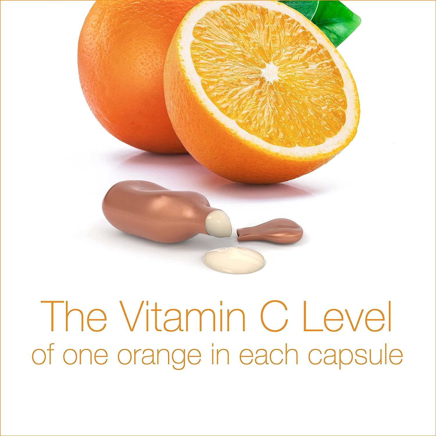 Foto 4 | Sérum Facial Neutrogena Rapid Tone Repair Con Vitamina C, 20%, 7 Ml, 7 Unidades - Venta Internacional.