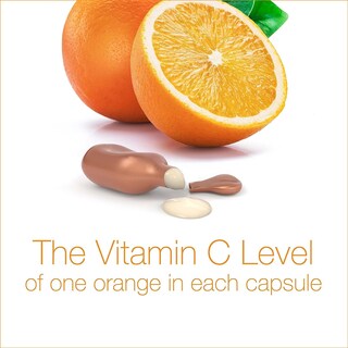 Foto 4 | Sérum Facial Neutrogena Rapid Tone Repair Con Vitamina C, 20%, 7 Ml, 7 Unidades - Venta Internacional.
