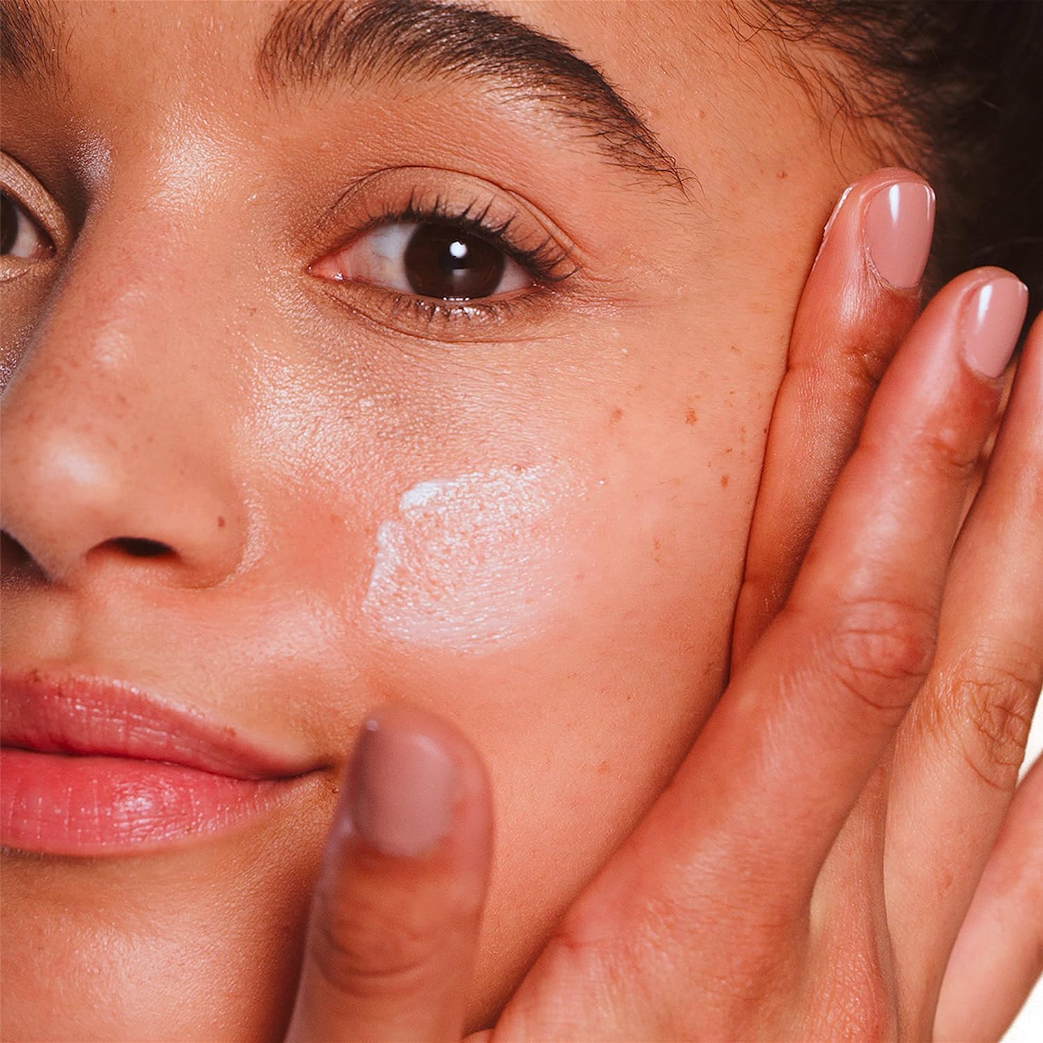 Foto 6 | Sérum Facial Neutrogena Rapid Tone Repair Con Vitamina C, 20%, 7 Ml, 7 Unidades - Venta Internacional.