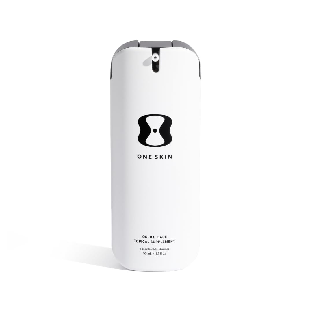 Foto 1 | Hidratante Oneskin Face Os-01 Peptide Skin Longevity - Venta Internacional.
