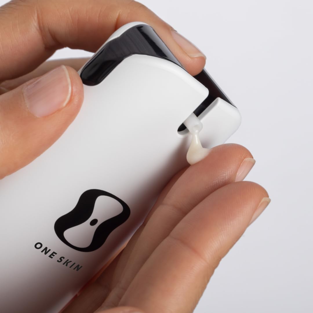 Foto 6 pulgar | Hidratante Oneskin Face Os-01 Peptide Skin Longevity - Venta Internacional.