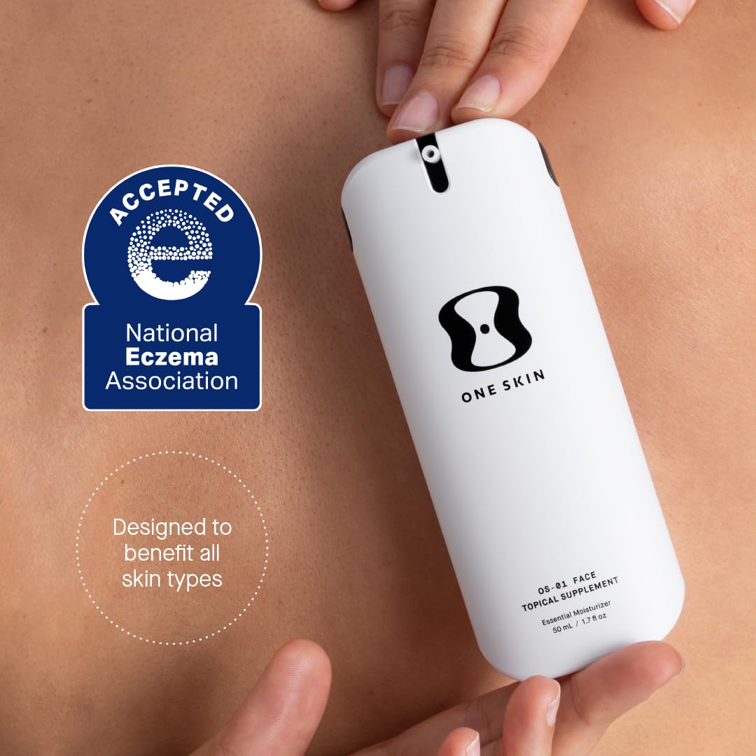 Foto 6 | Hidratante Oneskin Face Os-01 Peptide Skin Longevity - Venta Internacional.