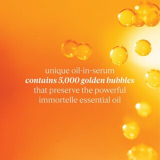 Foto 4 | Aceite En Sérum L'occitane Reset Recharge Immortelle De Skincare, 50 Ml - Venta Internacional.