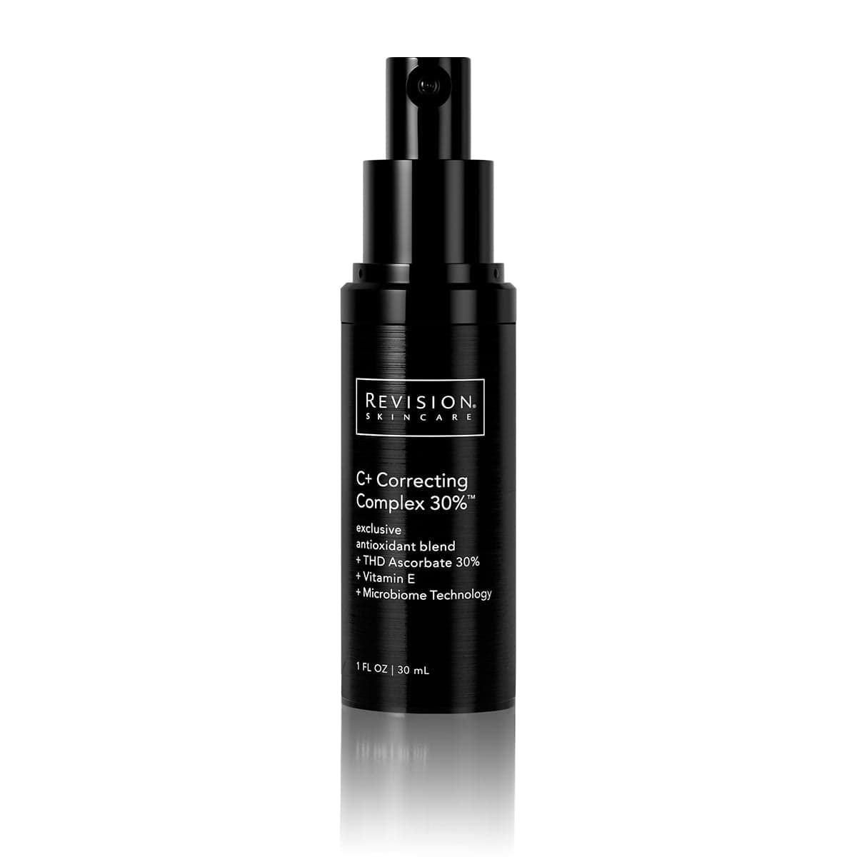 Foto 1 | Complejo Corrector Serum Revision Skincare C+ 30% 30 Ml - Venta Internacional.
