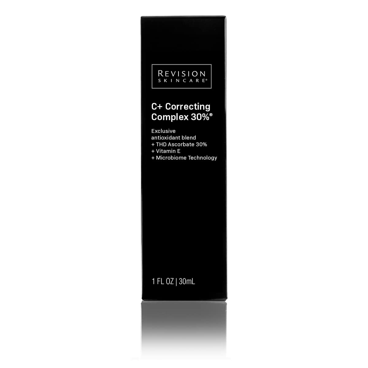 Foto 2 | Complejo Corrector Serum Revision Skincare C+ 30% 30 Ml - Venta Internacional.