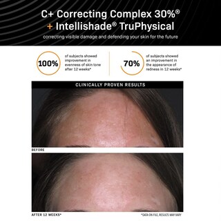 Foto 5 | Complejo Corrector Serum Revision Skincare C+ 30% 30 Ml - Venta Internacional.