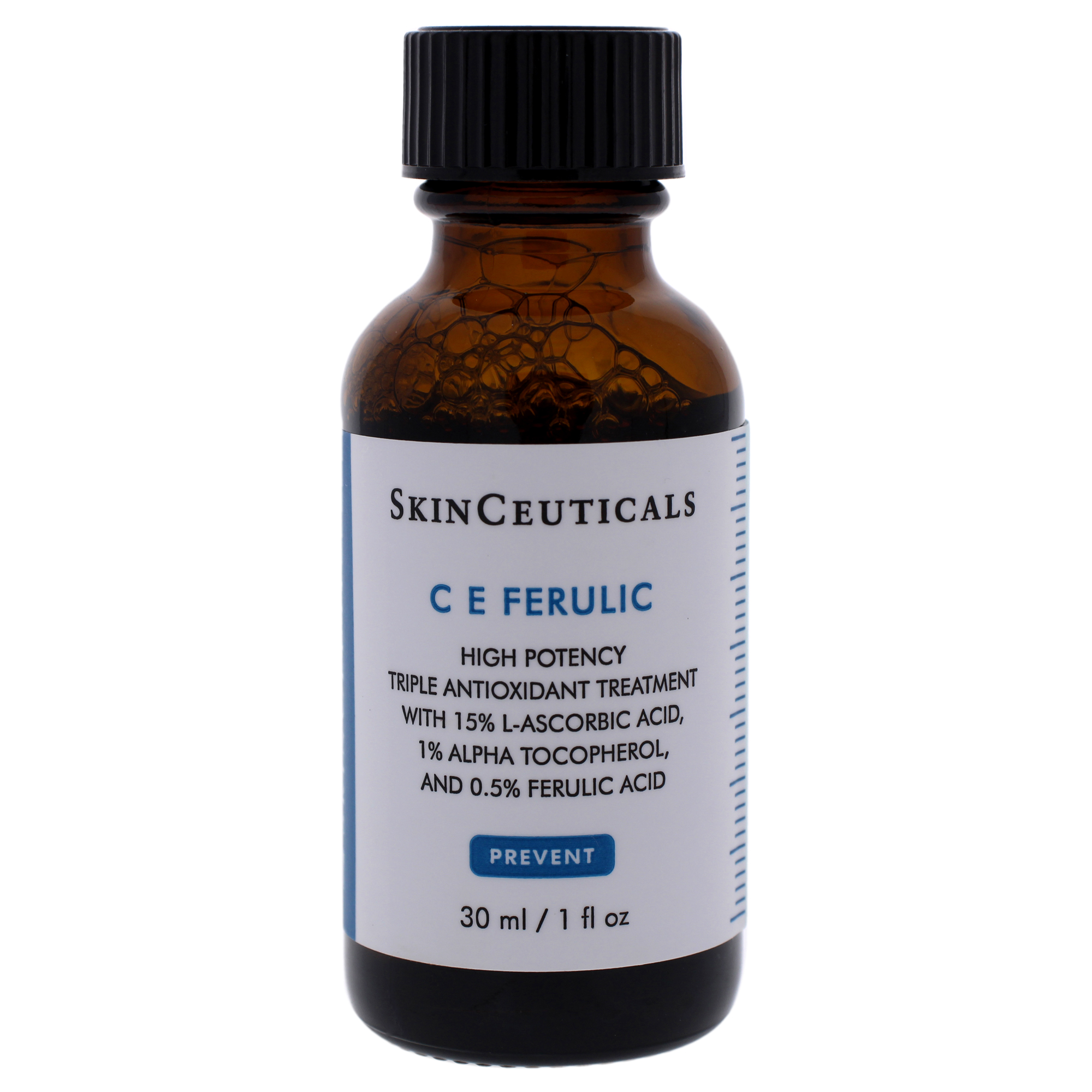 Foto 3 pulgar | Sérum Skinceuticals C E Ferulic De Alta Potencia, 30 Ml, Unisex - Venta Internacional.