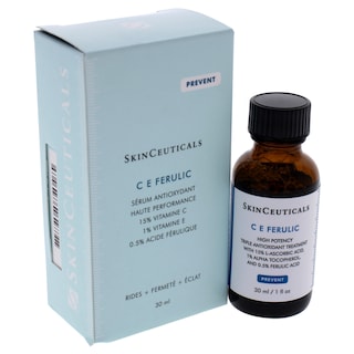 Foto 4 | Sérum Skinceuticals C E Ferulic De Alta Potencia, 30 Ml, Unisex - Venta Internacional.