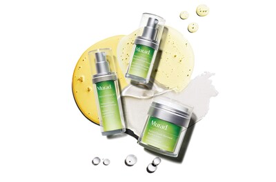 Foto 4 | Sérum Para Ojos Murad Retinol Youth Renewal, 15 Ml, Visiblemente Mejora - Venta Internacional.