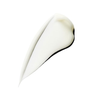 Foto 5 | Sérum Para Ojos Murad Retinol Youth Renewal, 15 Ml, Visiblemente Mejora - Venta Internacional.
