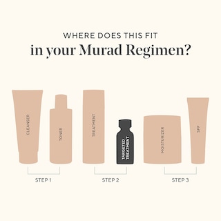 Foto 7 | Sérum Para Ojos Murad Retinol Youth Renewal, 15 Ml, Visiblemente Mejora - Venta Internacional.