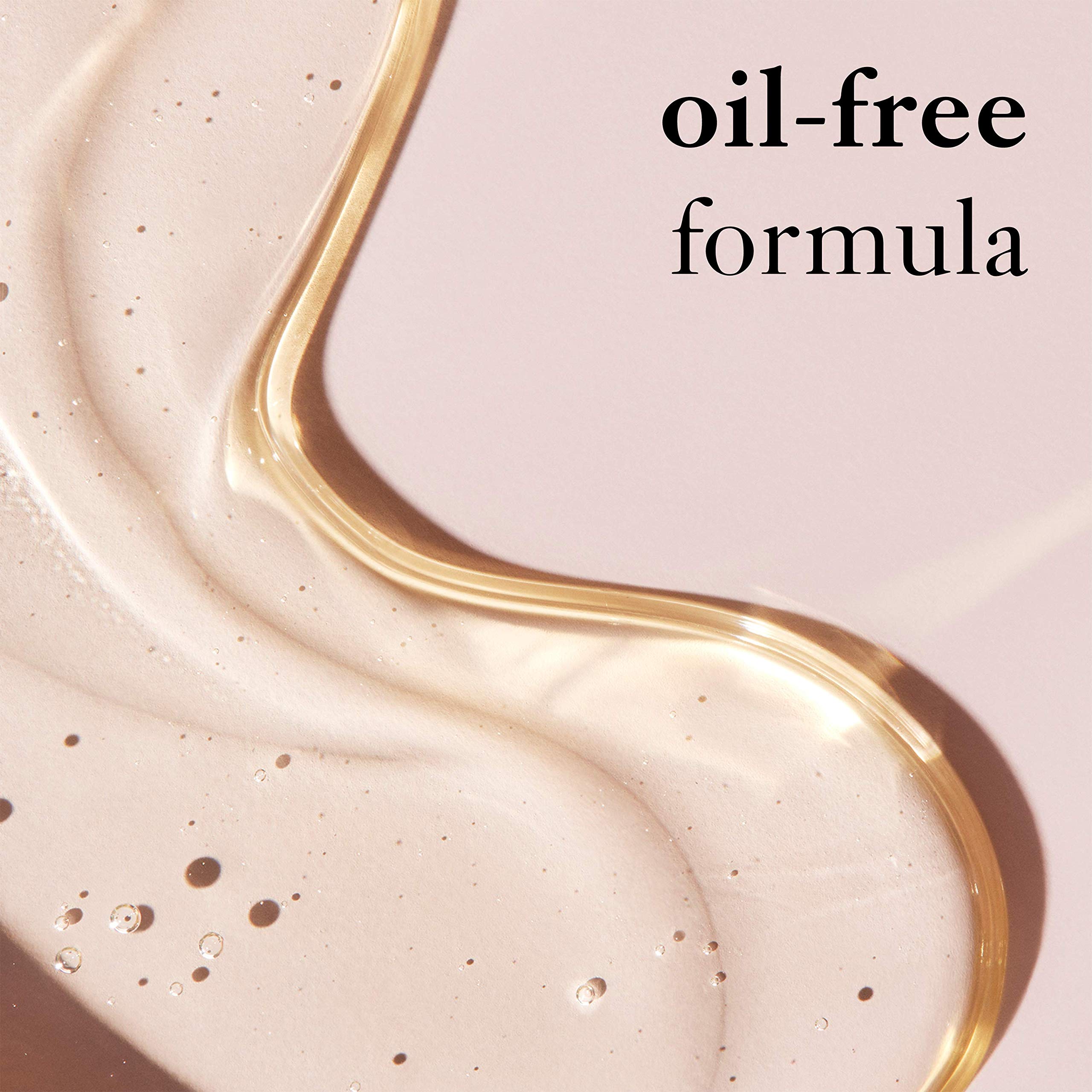 Foto 5 pulgar | La Filosofía Del Sérum Cuando La Esperanza No Es Suficiente: Reafirmante Facial 30 Ml - Venta Internacional.