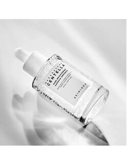 Foto 2 | Ampolla Skin 1004 Madagascar Centella Iluminadora Tone Brightening Capsule 50 Ml