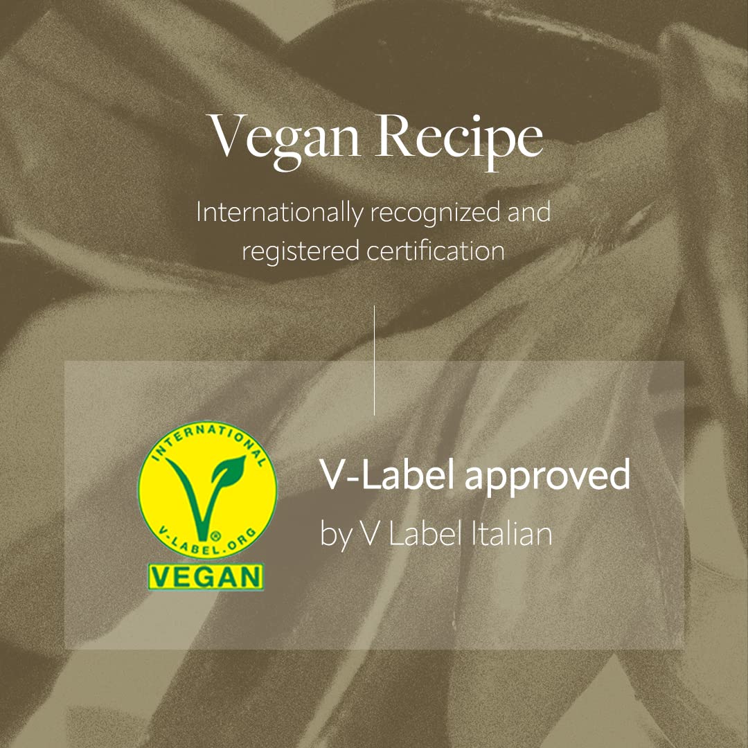 Foto 4 pulgar | Sérum En Aerosol D'alba Italian White Truffle Vital Vegan Skin Care - Venta Internacional.