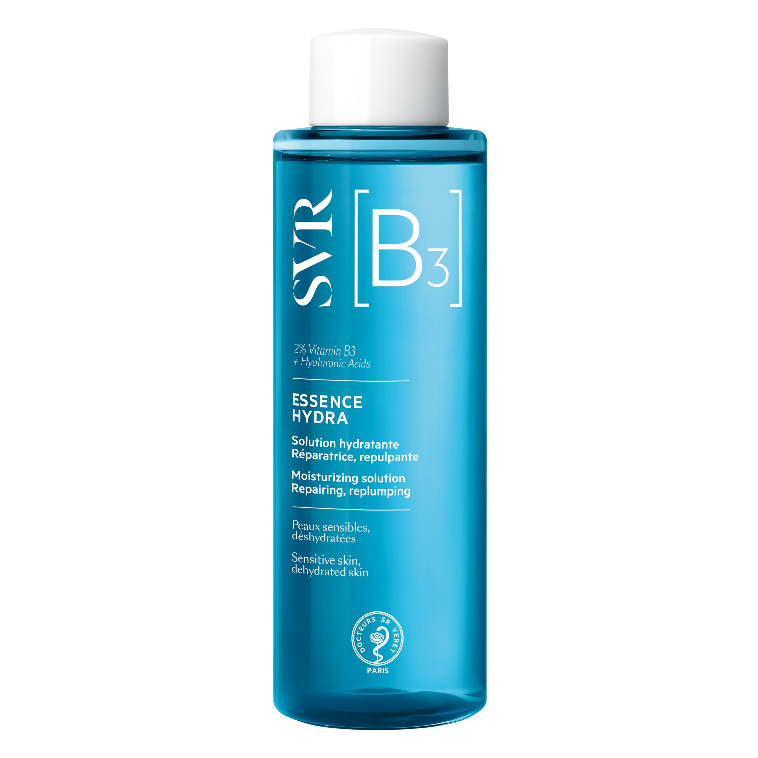 Foto 2 pulgar | Essence Svr [b3] Hydra Face 150 Ml Con 2% De Niacinamida E Hialurónico - Venta Internacional.