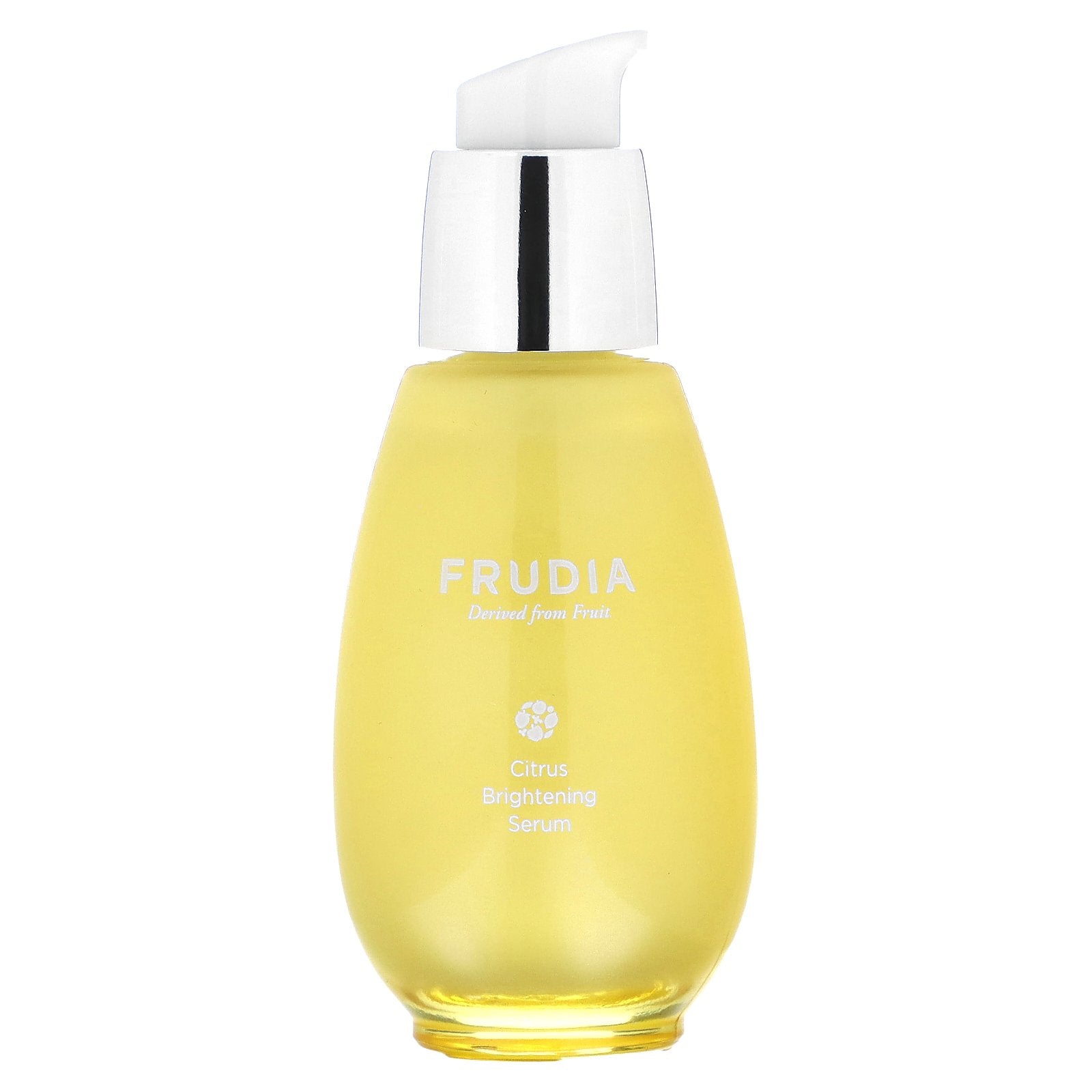 Foto 2 pulgar | Sérum Frudia Citrus Iluminador 50g - Venta Internacional.