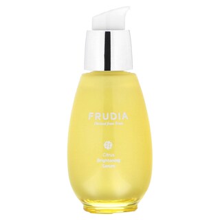 Foto 1 | Sérum Frudia Citrus Iluminador 50g - Venta Internacional.