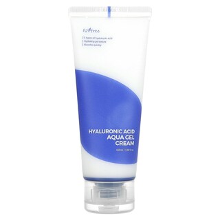 Foto 1 | Crema Gel De Ácido Hialurónico Sintree Aqua 100 Ml - Venta Internacional.