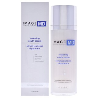 Foto 1 | Sérum Restaurador De Imagen Para Jóvenes Con Tecnología Adt - Venta Internacional.