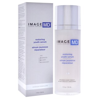 Foto 3 | Sérum Restaurador De Imagen Para Jóvenes Con Tecnología Adt - Venta Internacional.
