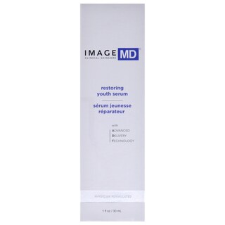 Foto 5 | Sérum Restaurador De Imagen Para Jóvenes Con Tecnología Adt - Venta Internacional.