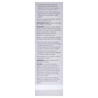 Foto 6 | Sérum Restaurador De Imagen Para Jóvenes Con Tecnología Adt - Venta Internacional.