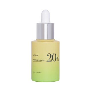 Foto 1 | Sérum Anua Green Lemon Vitamina C Con Vitamina E Y Ácido Hialurónico - Venta Internacional.