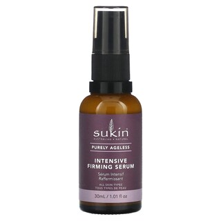 Foto 1 | Sérum Sukin Purely Ageless Intensive Reafirmante 30 Ml - Venta Internacional.