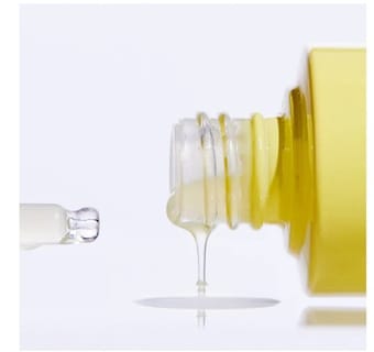 Foto 3 | Green Lemon Vitamin C Anua Blemish Serum 20g