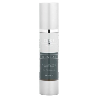 Foto 1 | Sérum De Vitamina C Kleem Organics Jeunesse Professional 50 Ml - Venta Internacional.