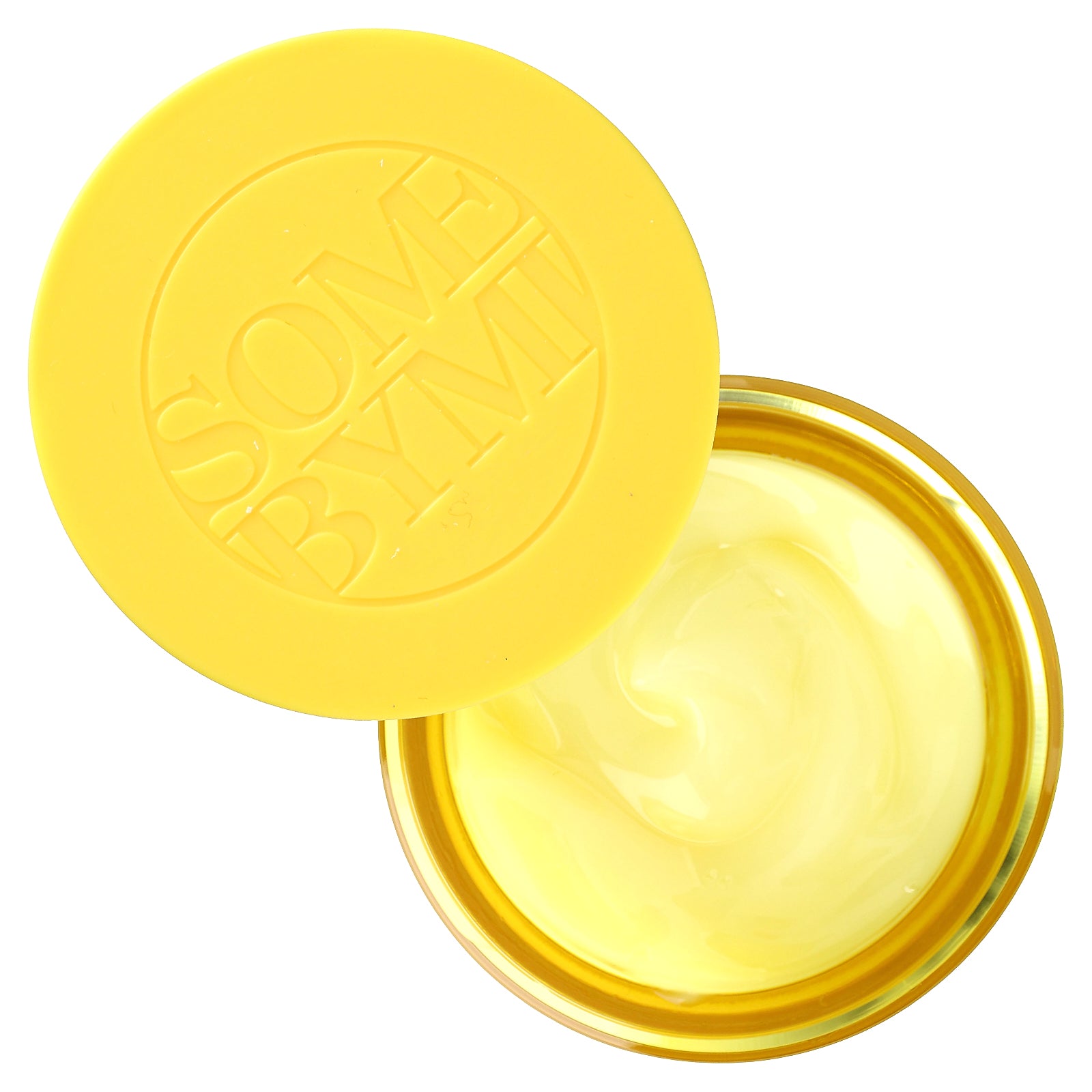 Foto 5 pulgar | Crema Antimanchas Some By Mi Yuja Niacin 60g - Venta Internacional.