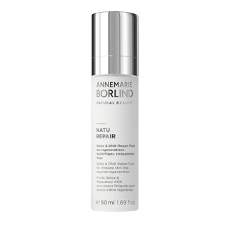 Foto 1 | Fluido Annemarie Börlind Naturepair Detox Dna-repair 50 Ml - Venta Internacional.