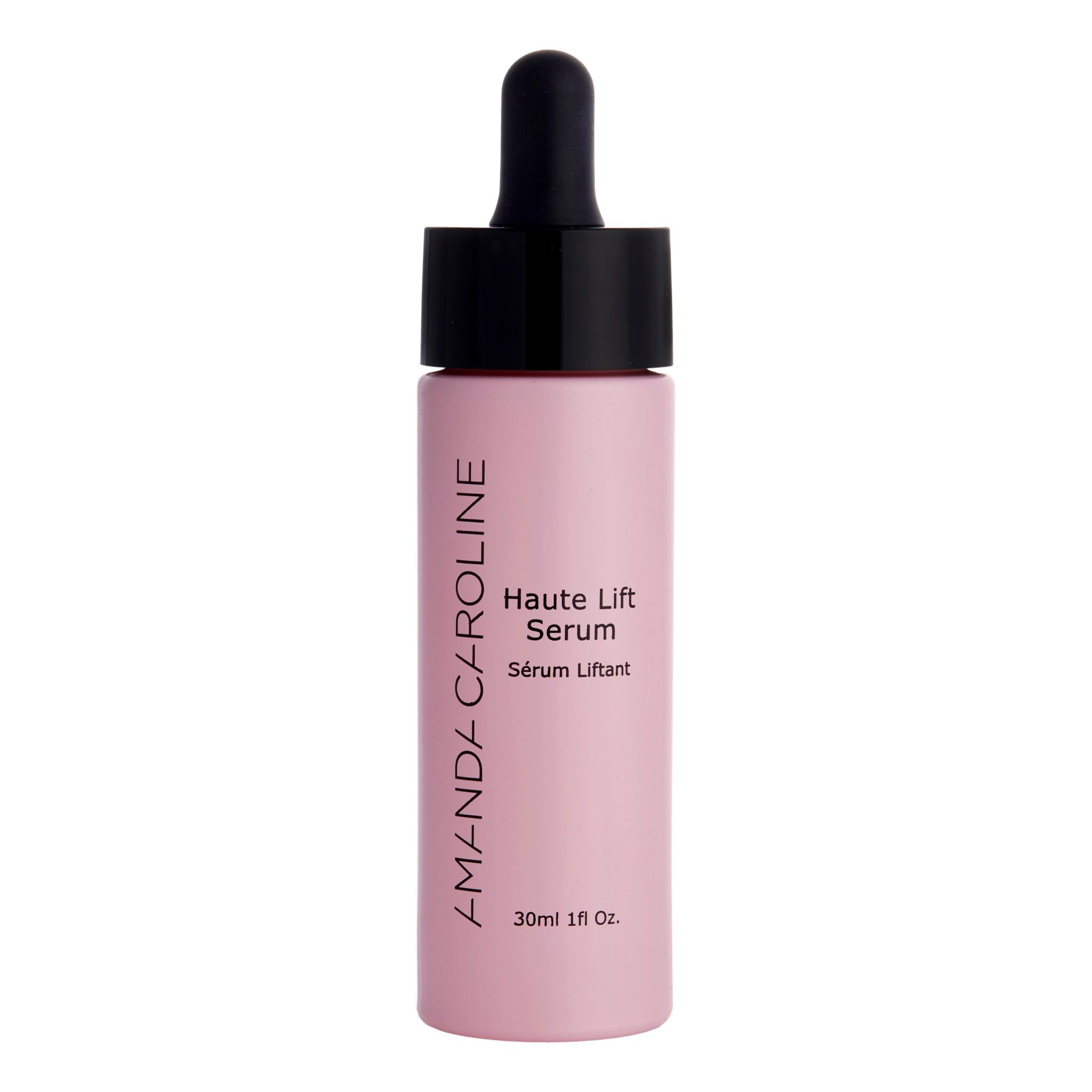 Foto 2 pulgar | Sérum Facial Amanda Caroline Haute Lift 30 Ml - Venta Internacional.