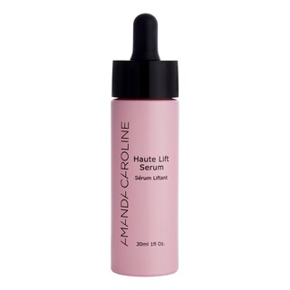 Foto 1 | Sérum Facial Amanda Caroline Haute Lift 30 Ml - Venta Internacional.