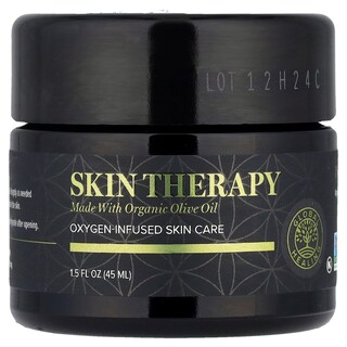 Foto 1 | Skin Therapy Global Healing 45 Ml - Venta Internacional.