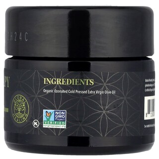 Foto 2 | Skin Therapy Global Healing 45 Ml - Venta Internacional.