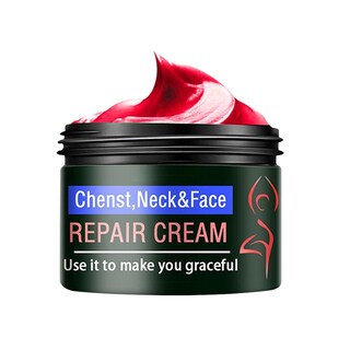 Foto 1 | Crema Antiarrugas Huoguo Hidratación Profunda 10g/20g/30g/50g - Venta Internacional.